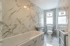 Brayburne Avenue, SW4 photo 5