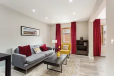 St. Georges Place Cheltenham GL50 photo 3