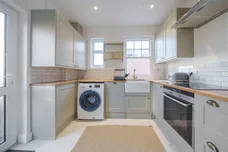 Worcester Villas Hove BN3 photo 3