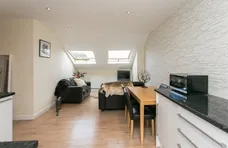 Sistova Road London SW12 photo 3
