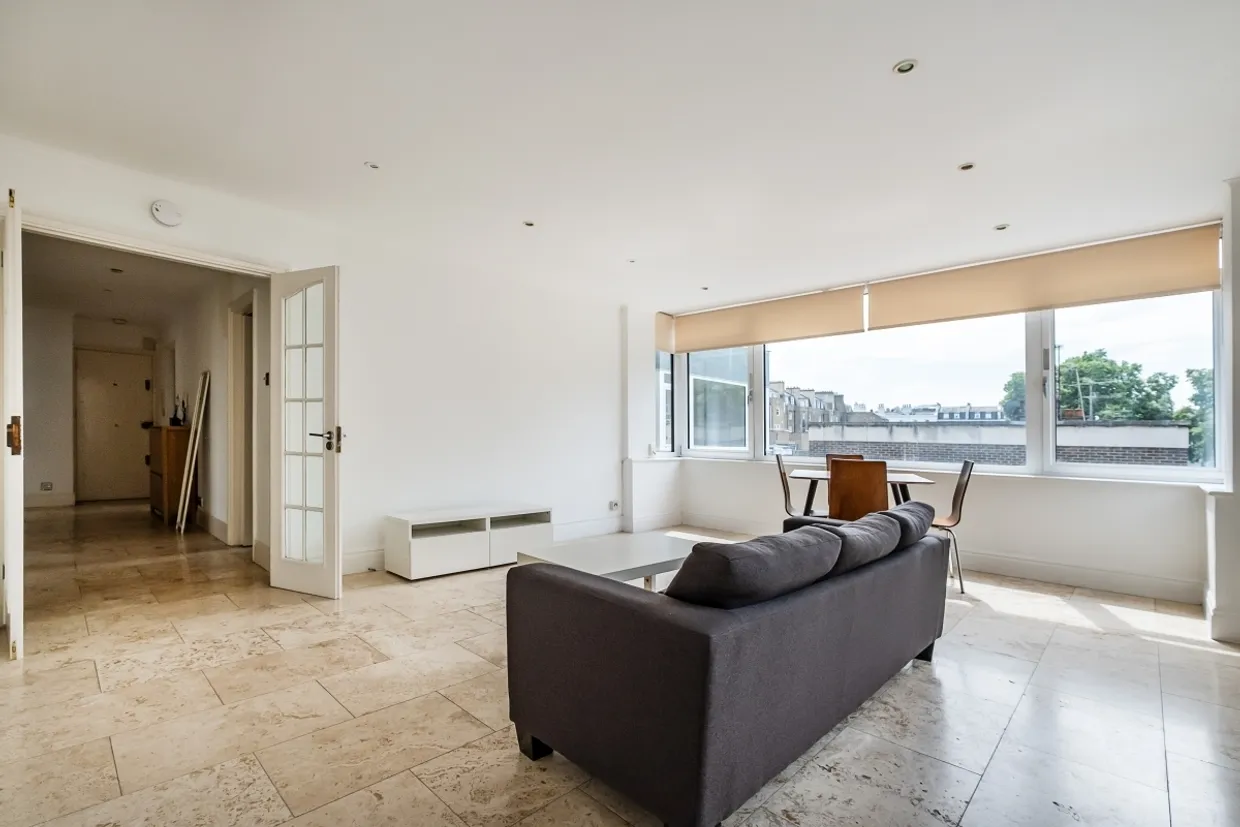 Stanhope Gardens South Kensington SW7 photo 3