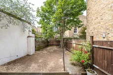 Brayburne Avenue, SW4 photo 6