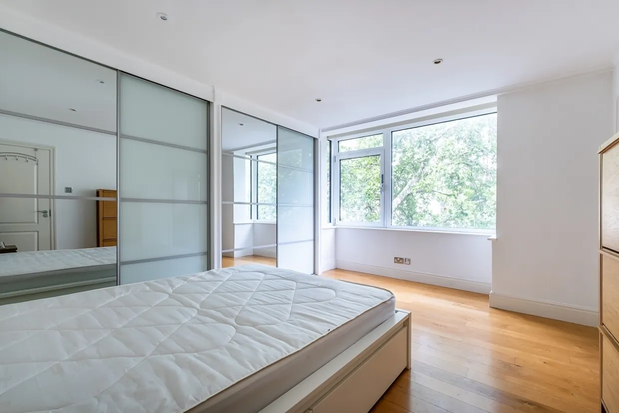 Stanhope Gardens South Kensington SW7 photo 4