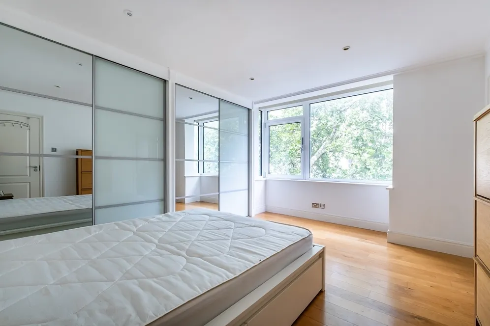 Stanhope Gardens South Kensington SW7 photo 4