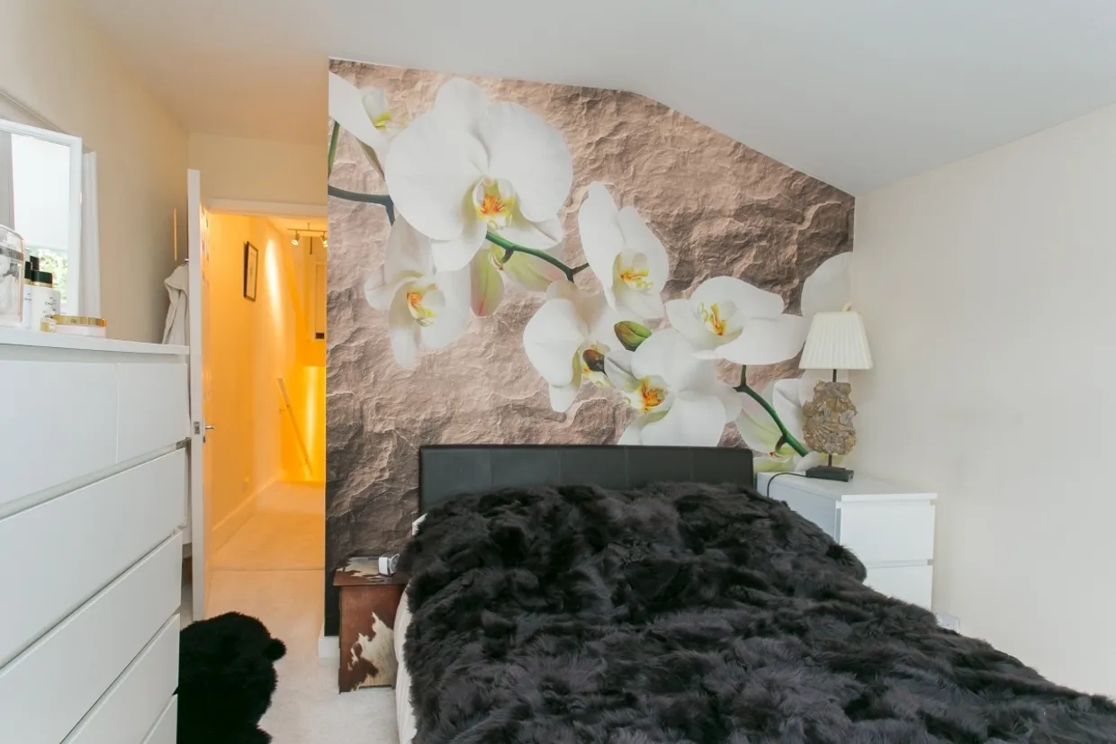 Sistova Road London SW12 photo 4