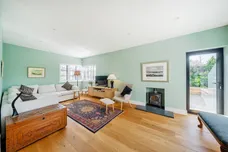 Little Bookham Street, Little Bookham KT23 photo 4