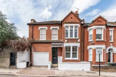 Brayburne Avenue, SW4 photo 7