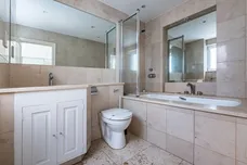 Stanhope Gardens South Kensington SW7 photo 5
