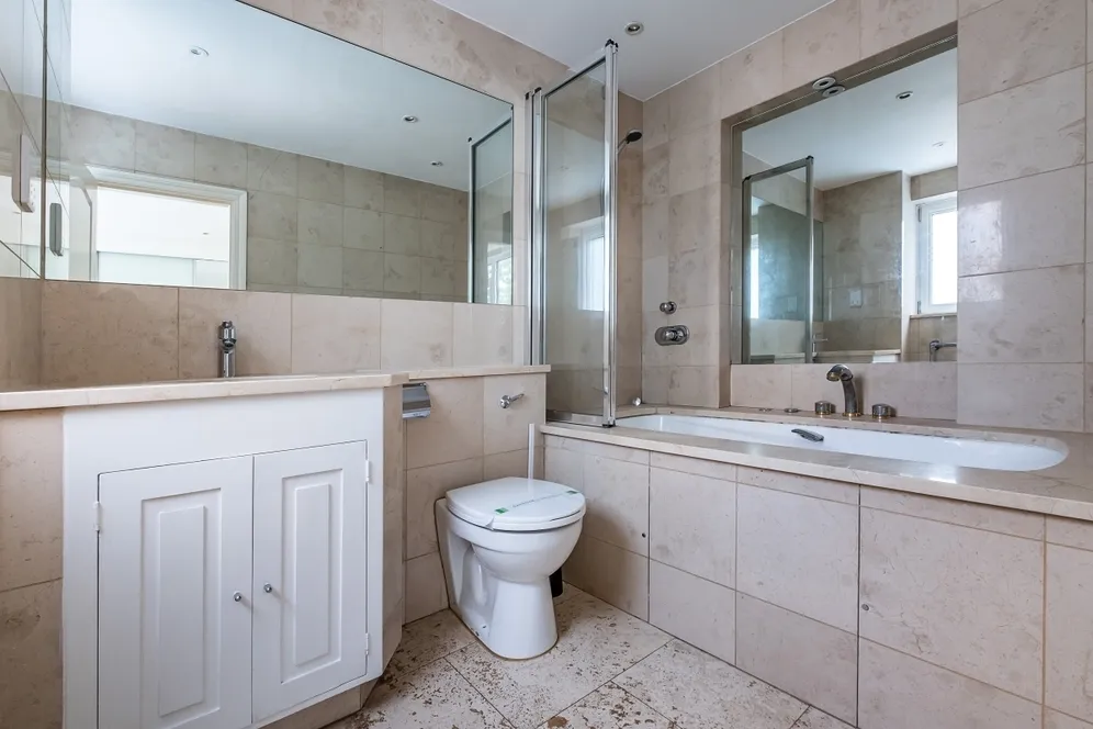 Stanhope Gardens South Kensington SW7 photo 5