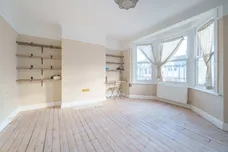Worcester Villas Hove BN3 photo 5