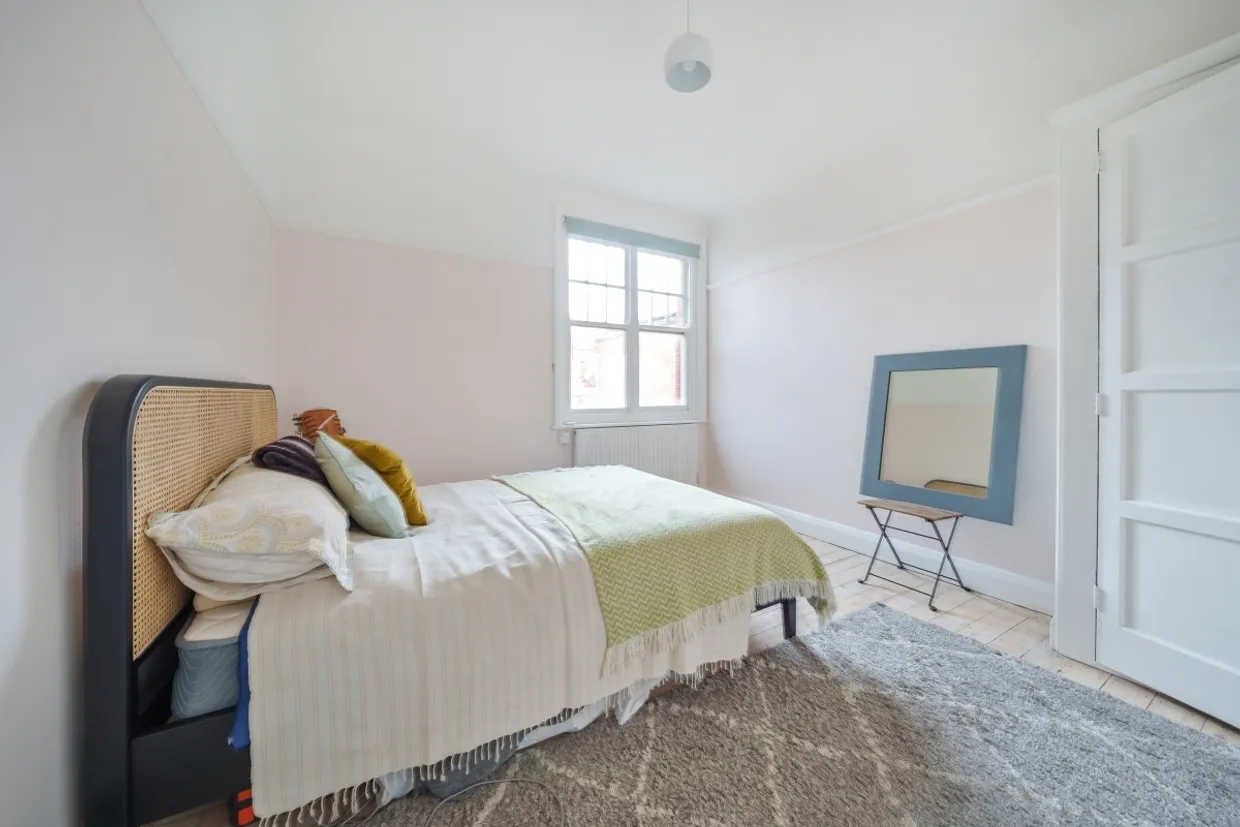 Worcester Villas Hove BN3 photo 6
