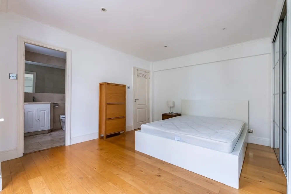 Stanhope Gardens South Kensington SW7 photo 6