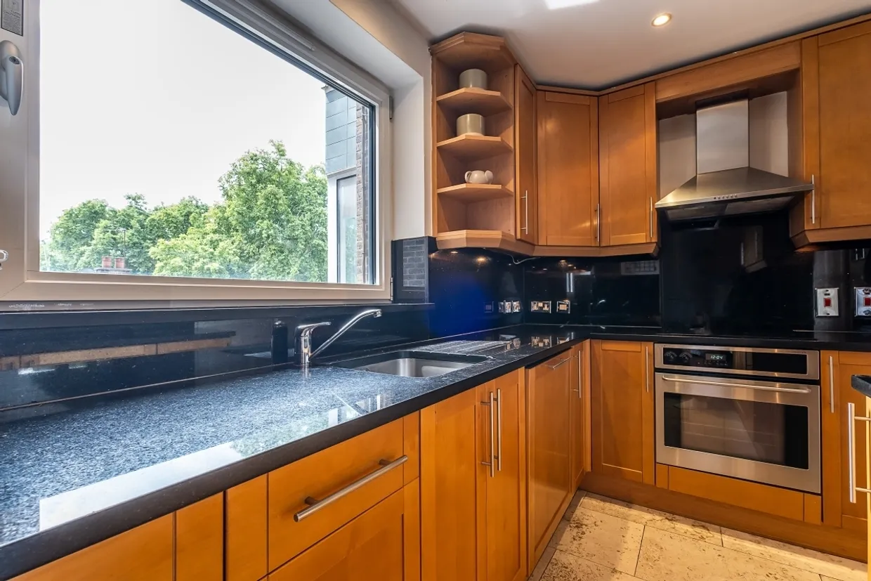 Stanhope Gardens South Kensington SW7 photo 7
