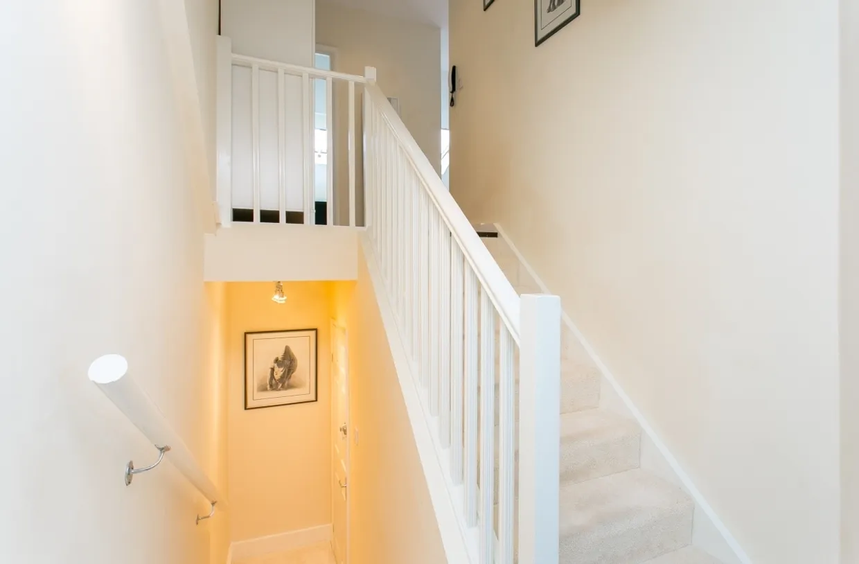 Sistova Road London SW12 photo 7