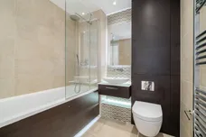 East Ferry Road, E14 photo 8