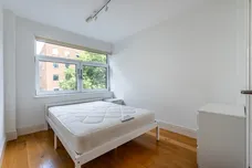 Stanhope Gardens South Kensington SW7 photo 8