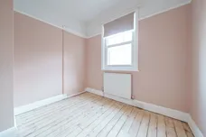 Worcester Villas Hove BN3 photo 8