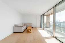 East Ferry Road, E14 photo 9