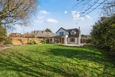 Little Bookham Street, Little Bookham KT23 photo 8