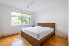 Stanhope Gardens South Kensington SW7 photo 9
