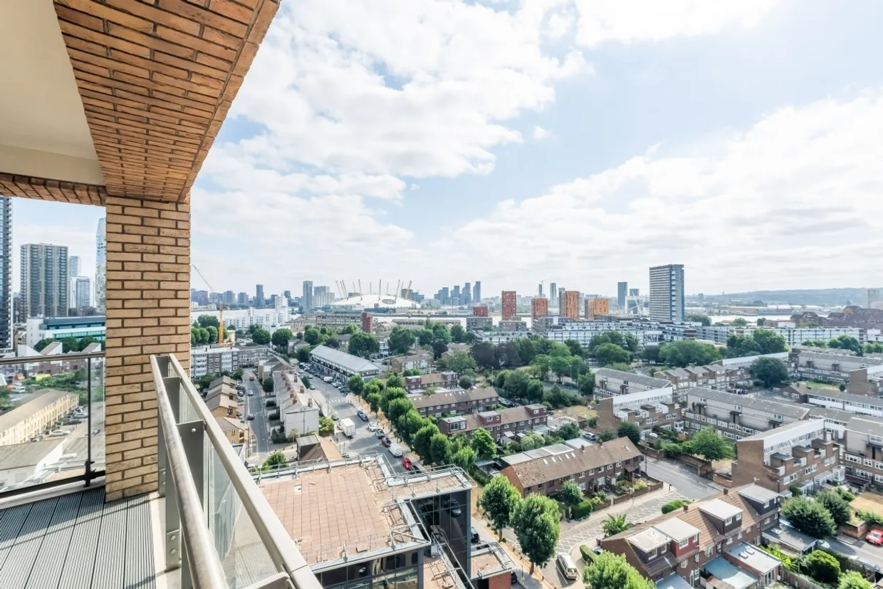 East Ferry Road, E14 photo 10