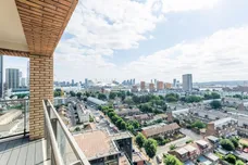 East Ferry Road, E14 photo 10