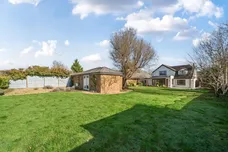 Little Bookham Street, Little Bookham KT23 photo 9