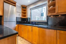 Stanhope Gardens South Kensington SW7 photo 10