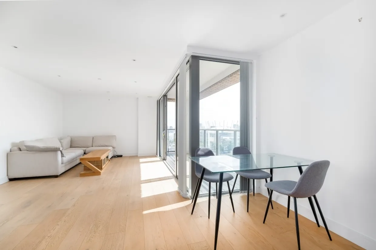 East Ferry Road, E14 photo 11