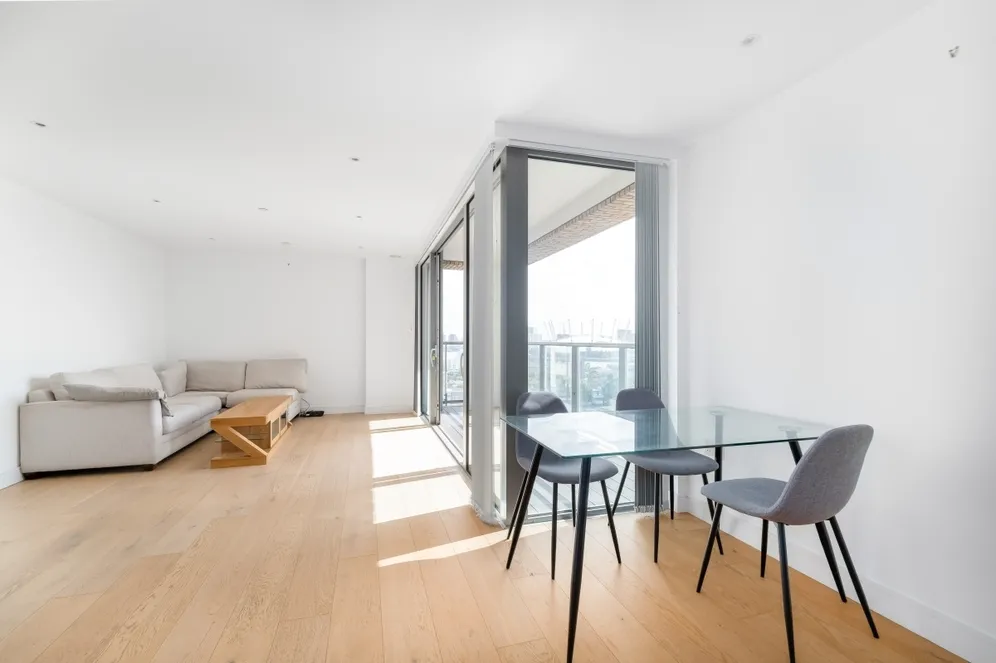 East Ferry Road, E14 photo 11