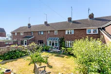Watson Close Upavon SN9 photo 9