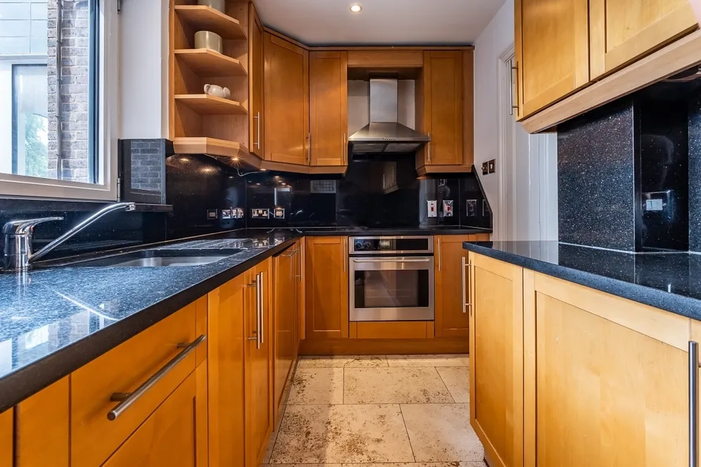 Stanhope Gardens South Kensington SW7 photo 11