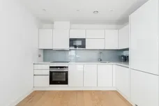 East Ferry Road, E14 photo 12