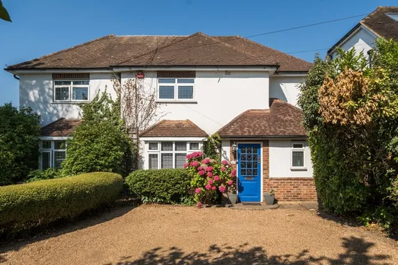 Ember Lane, Esher KT10