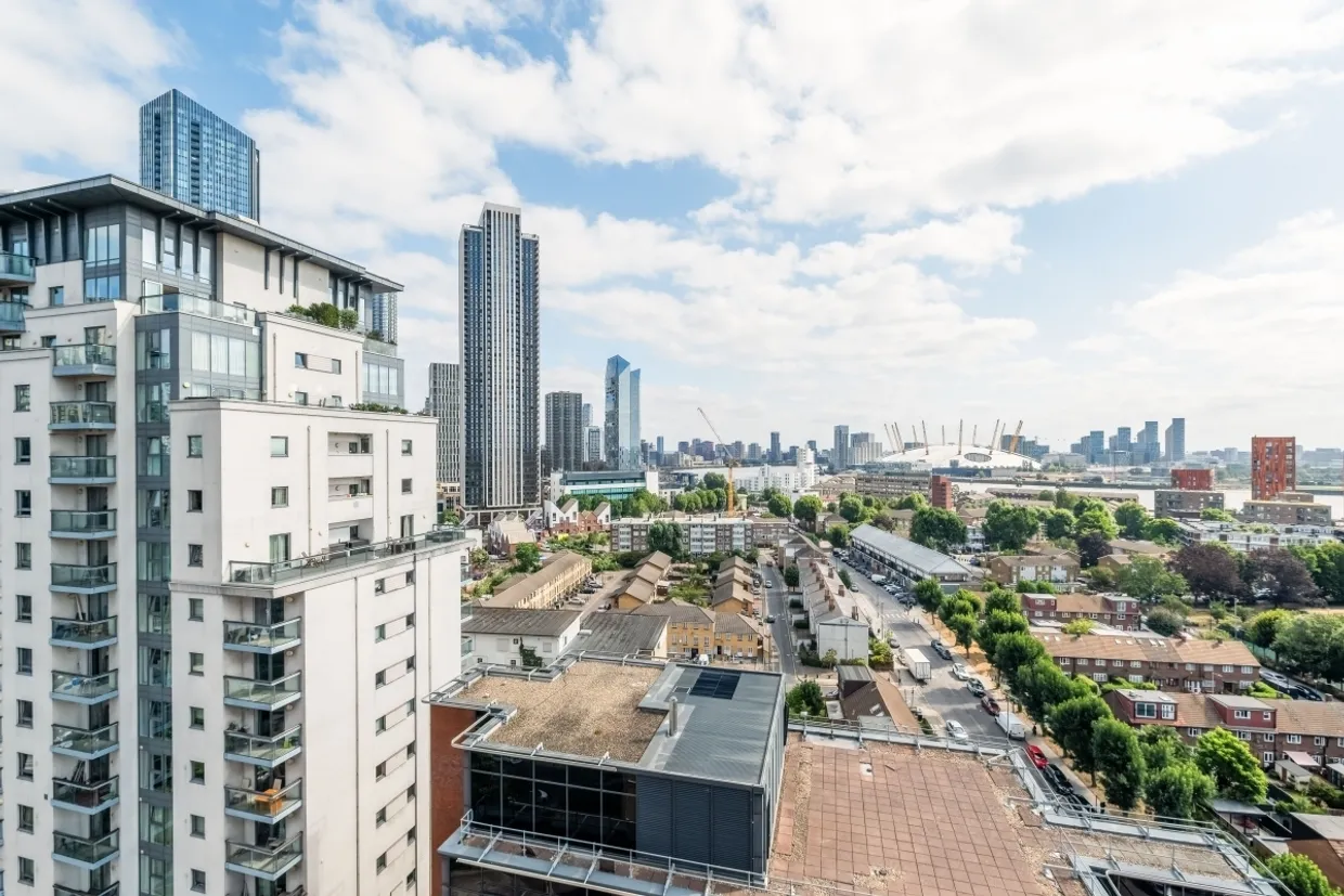 East Ferry Road, E14 photo 13