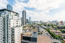 East Ferry Road, E14 photo 13