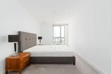 East Ferry Road, E14 photo 14