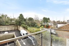 Station Road Barnet EN5 photo 8