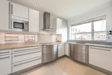 Avenue Road London NW8 photo 4