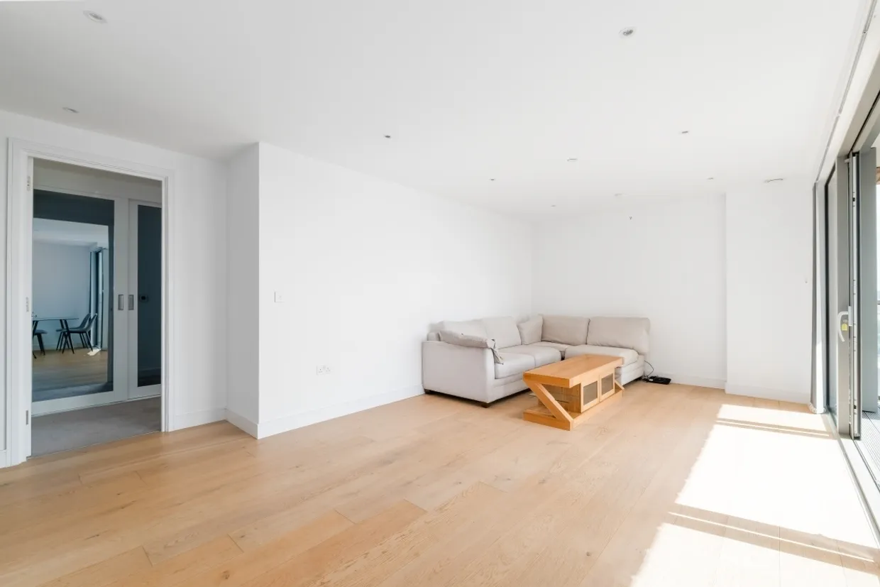 East Ferry Road, E14 photo 15