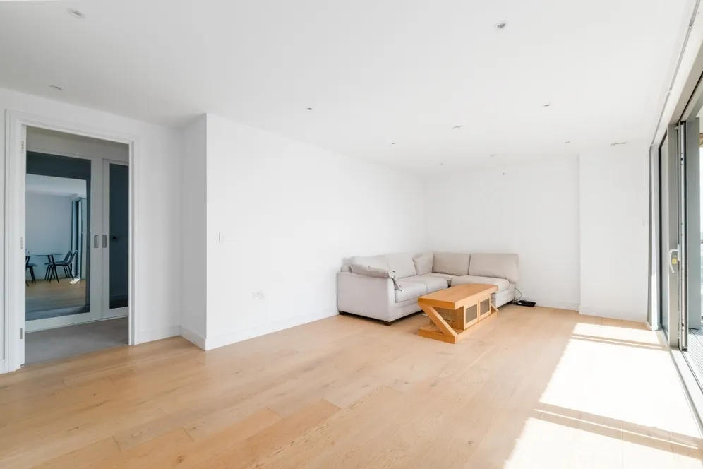 East Ferry Road, E14 photo 15