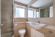 Stanhope Gardens South Kensington SW7 photo 14