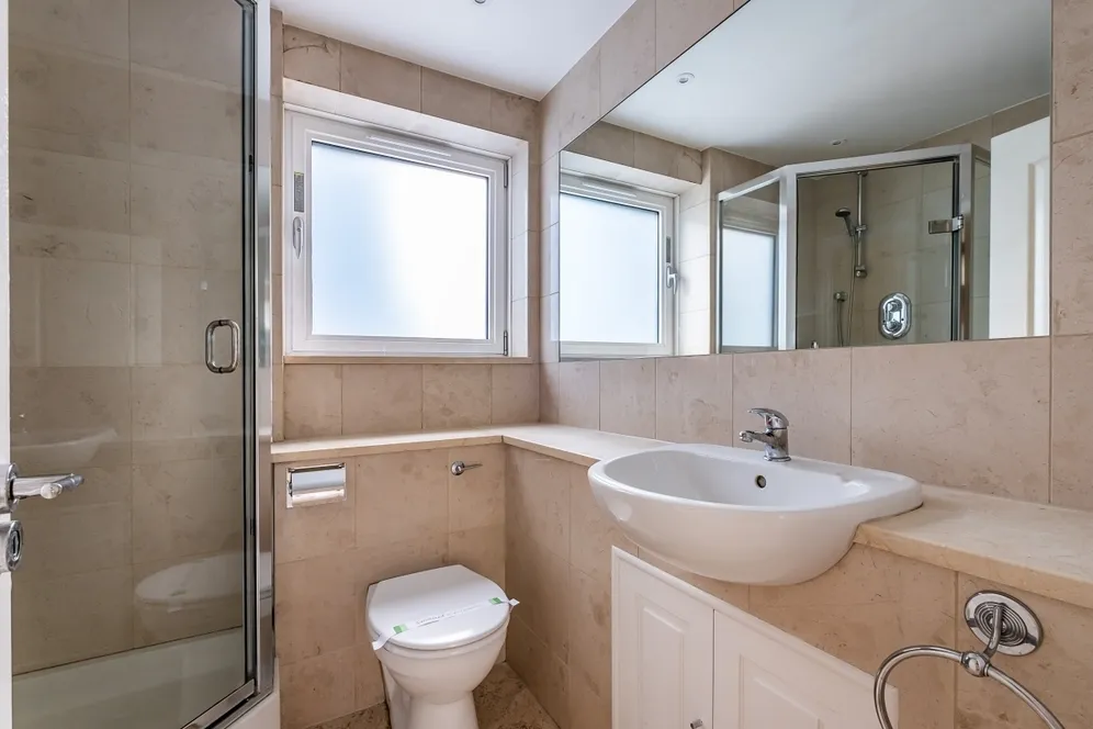 Stanhope Gardens South Kensington SW7 photo 14