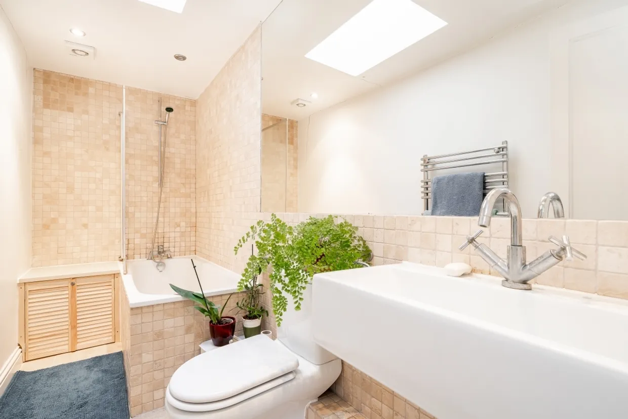 Fordwych Road London NW2 photo 5