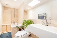 Fordwych Road London NW2 photo 5