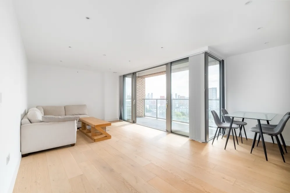 East Ferry Road, E14 photo 16