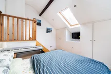 Fordwych Road London NW2 photo 6