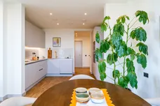 The Eades, 11 Selborne Road London E17 photo 6