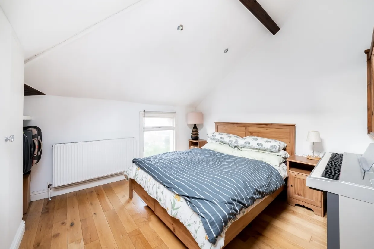 Fordwych Road London NW2 photo 7