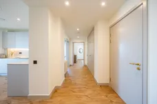 The Eades, 11 Selborne Road London E17 photo 7